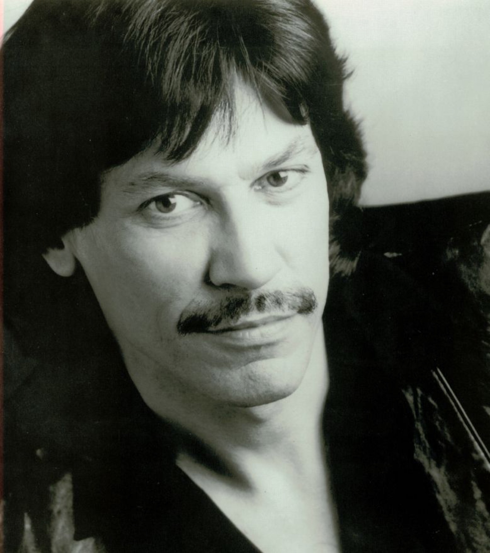 John Kay